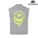 10Balenciaga T-shirts for Men #A52680