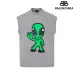 1Balenciaga T-shirts for Men #A52680