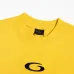 3Balenciaga T-shirts for Men #A52681