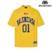 1Balenciaga T-shirts for Men #A52681