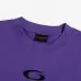 3Balenciaga T-shirts for Men #A52682