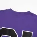 4Balenciaga T-shirts for Men #A52682