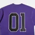 5Balenciaga T-shirts for Men #A52682