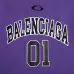 6Balenciaga T-shirts for Men #A52682