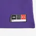 8Balenciaga T-shirts for Men #A52682