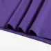 9Balenciaga T-shirts for Men #A52682
