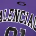 10Balenciaga T-shirts for Men #A52682
