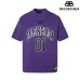 1Balenciaga T-shirts for Men #A52682