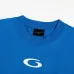 3Balenciaga T-shirts for Men #A52683