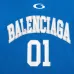 6Balenciaga T-shirts for Men #A52683