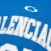 7Balenciaga T-shirts for Men #A52683