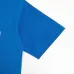 8Balenciaga T-shirts for Men #A52683