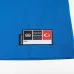 9Balenciaga T-shirts for Men #A52683