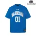 1Balenciaga T-shirts for Men #A52683