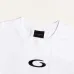 3Balenciaga T-shirts for Men #A52684