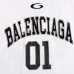 6Balenciaga T-shirts for Men #A52684