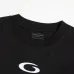 3Balenciaga T-shirts for Men #A52685
