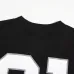 4Balenciaga T-shirts for Men #A52685