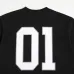 6Balenciaga T-shirts for Men #A52685