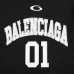 7Balenciaga T-shirts for Men #A52685