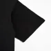 8Balenciaga T-shirts for Men #A52685