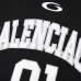 10Balenciaga T-shirts for Men #A52685