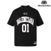 1Balenciaga T-shirts for Men #A52685