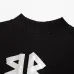 4Balenciaga T-shirts for Men #A52686