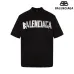 1Balenciaga T-shirts for Men #A52686