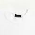 3Balenciaga T-shirts for Men #A52688