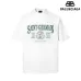 1Balenciaga T-shirts for Men #A52688