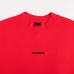 4Balenciaga T-shirts for Men #A52690