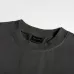 3Balenciaga T-shirts for Men #A52692