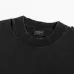 3Balenciaga T-shirts for Men #A52698