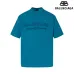 1Balenciaga T-shirts for Men #A52699