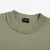 3Balenciaga T-shirts for Men #A52700