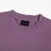 3Balenciaga T-shirts for Men #A52703