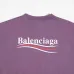 4Balenciaga T-shirts for Men #A52703