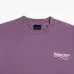 5Balenciaga T-shirts for Men #A52703