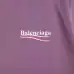 7Balenciaga T-shirts for Men #A52703