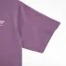8Balenciaga T-shirts for Men #A52703