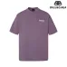 1Balenciaga T-shirts for Men #A52703