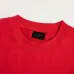 3Balenciaga T-shirts for Men #A52704