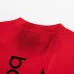 4Balenciaga T-shirts for Men #A52704