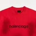 5Balenciaga T-shirts for Men #A52704