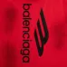 6Balenciaga T-shirts for Men #A52704