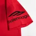 7Balenciaga T-shirts for Men #A52704