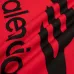 10Balenciaga T-shirts for Men #A52704