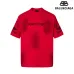 1Balenciaga T-shirts for Men #A52704