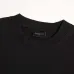 3Balenciaga T-shirts for Men #A52705